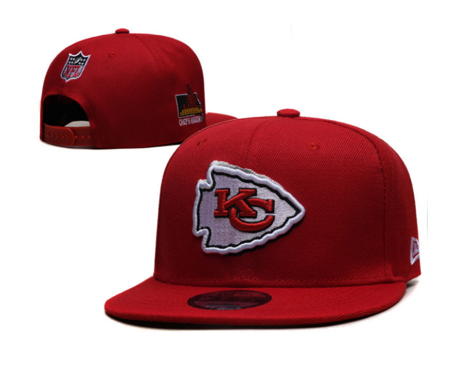 2026 hat YSMY 96e6a6dd->nfl hats->Sports Caps
